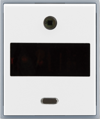 C-RI-0401R-Time, white/ ice gray