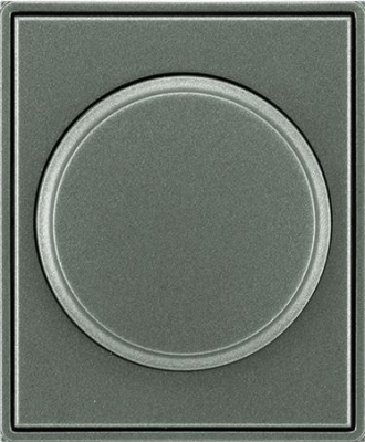 C-RS-0200R-Time, antracitová