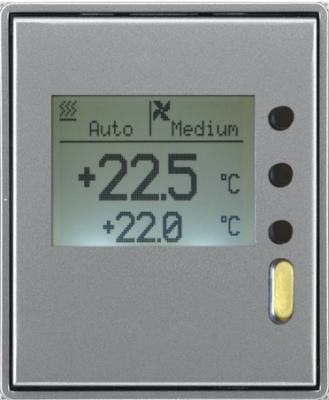 C-RC-0003R-Time, ocelová