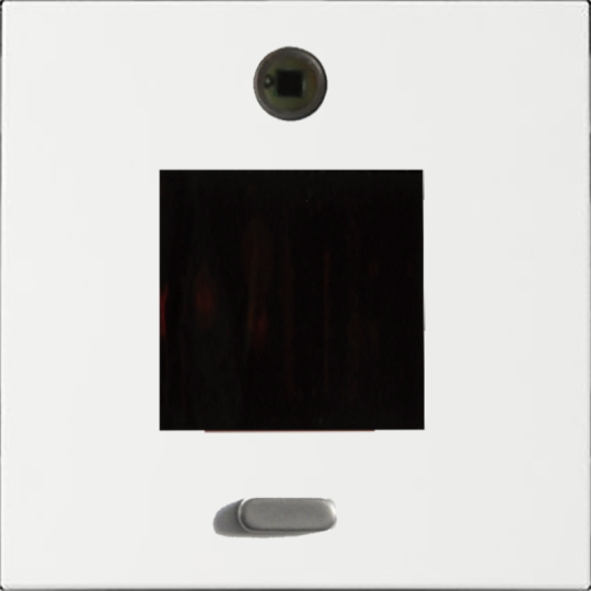 C-RI-0401R-LOGUS, weiß, TBR