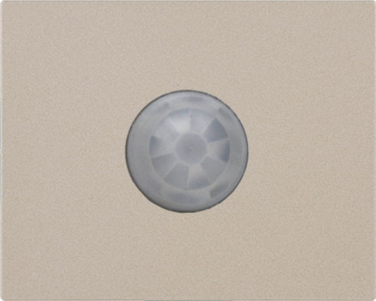 C-RQ-0600R-PIR-Decente, titanová