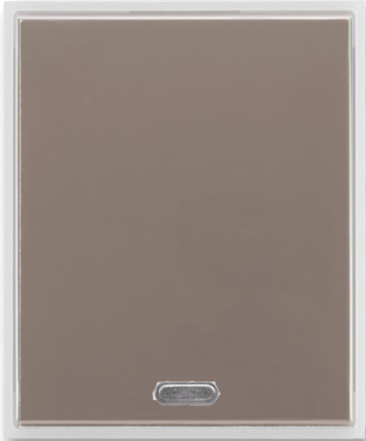 C-IT-0200R-Time, lungo/mléčná bílá