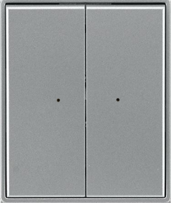 3558E-A00652 36 U01 - ABB, Time, Stahl