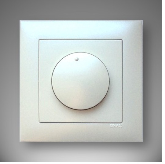 C-RS-0200R-LOGUS, perleťový, TPE