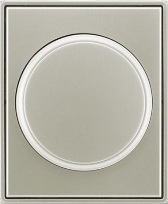 C-RS-0200R-Time, starostříbrná