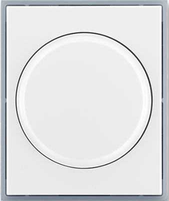 C-RS-0200R-Time, bílá/ledově šedá