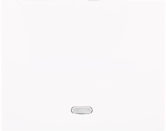 C-RQ-0600R-RHT-Decente, bílá matová