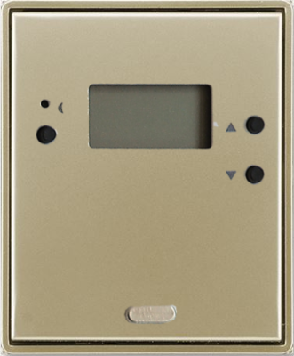 C-RC-0002R-Time, šampaňská