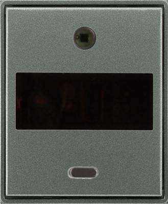 C-RI-0401R-Time, anthracite