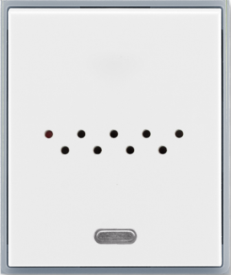 C-RQ-0600R-CHT-Time, white/ ice gray