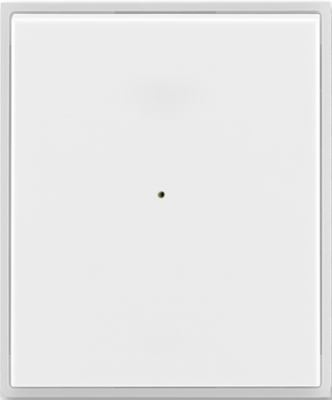 3558E-A00651 01 U01 - ABB, Time, Weiß / Eisweiß