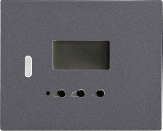 C-RC-0002R-Decente, grafitová