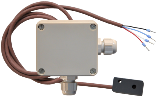 C-RQ-0400I-10 (kabel)