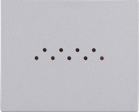 C-RQ-0600R-CO2-Decente, hliníková