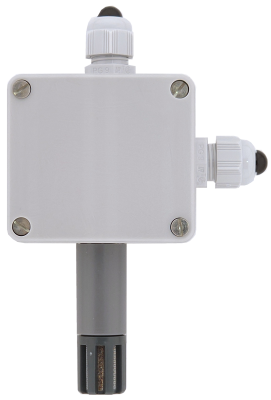 C-RQ-0400I (na zeď)