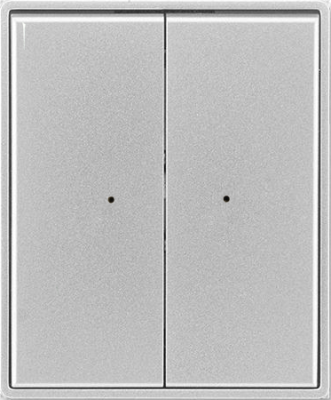 3558E-A00652 08 U01 - ABB, Time, Titan