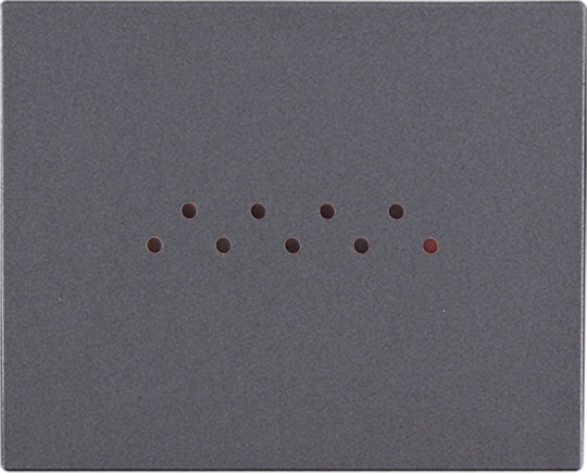 C-RQ-0600R-CO2-Decente, grafitová