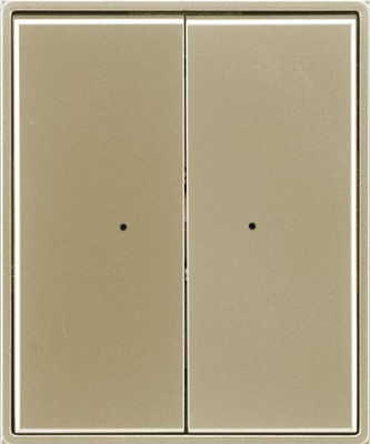 3558E-A00652 33 U01 - ABB, Time, šampaňská