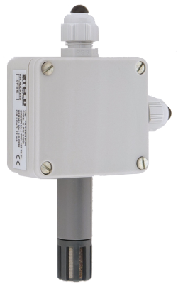 C-RQ-0400I (na zeď)