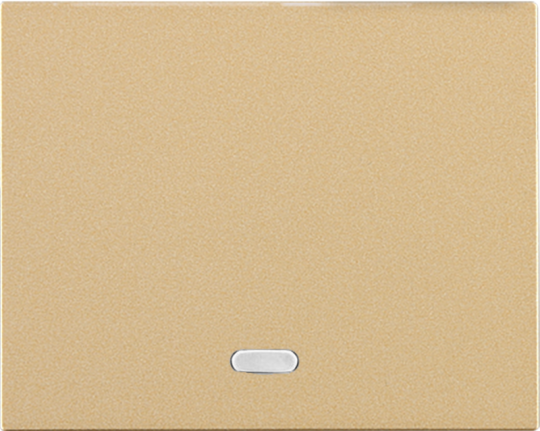 C-RQ-0600R-RHT-Decente, zlatá