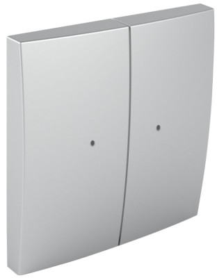 90611 TAL U01, hliníková