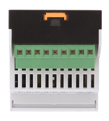 C-EM-0300M, 3f electricity meter