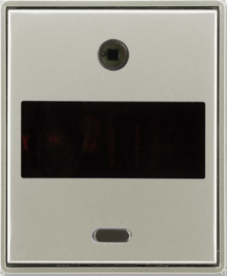 C-RI-0401R-Time, antique silver