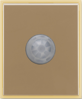 C-RQ-0600R-PIR-Time, kávová/ledová opálová