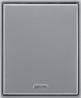 C-RQ-0600R-RHT-Time, steel