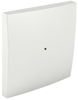 90601 TGE U01 Logus, ledová