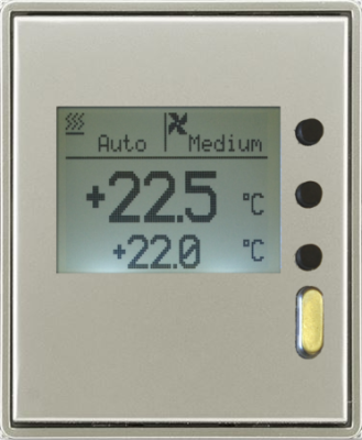 C-RC-0003R-Time, starostříbrná