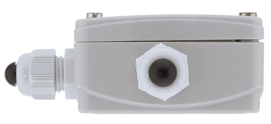 C-RQ-0400I (na zeď)