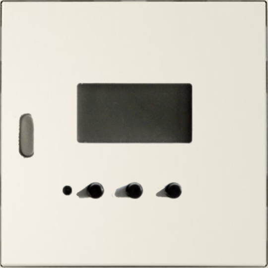 C-RC-0002R-LOGUS, hliníková, TAL