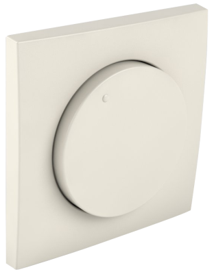 C-RS-0200R-LOGUS, slonová kost, TMF