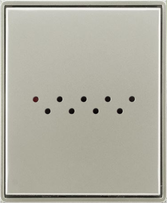 C-RQ-0600R-CO2-Time, starostříbrná