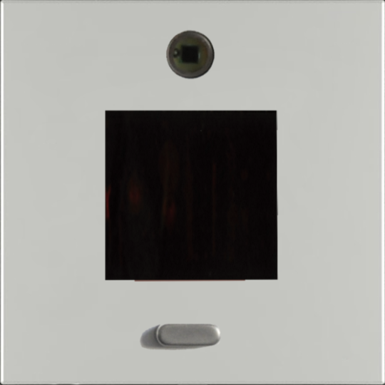 C-RI-0401R-LOGUS, Eis, TGE