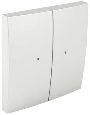 90611 TGE U01, ledová