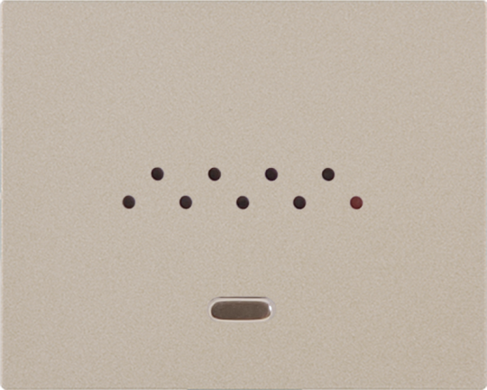 C-RQ-0600R-CHT-Decente, titanová