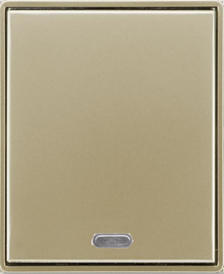 C-IT-0200R-Time, champagne