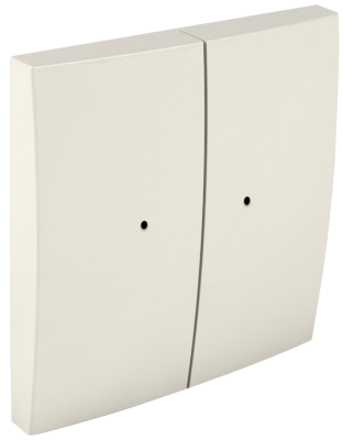 90611 TMF U01, slonová kost