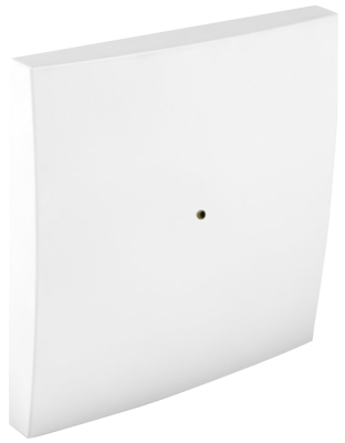 90601 TBR U01 Logus, bílá