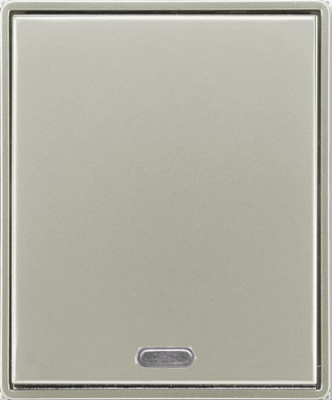 C-RQ-0600R-RHT-Time, starostříbrná