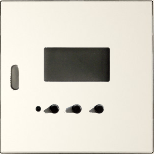 C-RC-0002R-Logus; pearlescent, TPE