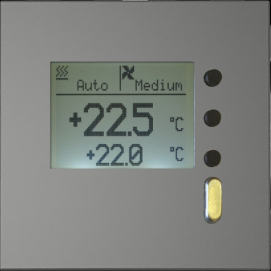 C-RC-0003R-LOGUS, gray, TIS