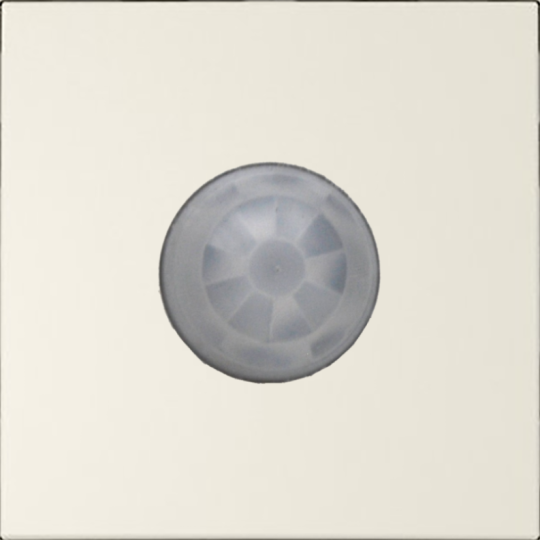 C-RQ-0600R-PIR-LOGUS, slonová kost, TMF