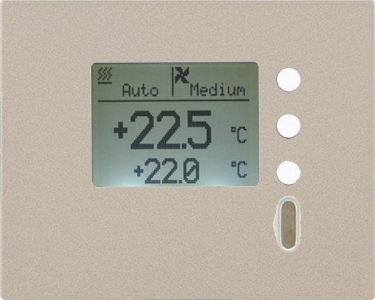 C-RC-0003R-Decente, titanová