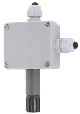 C-RQ-0400I (na zeď)