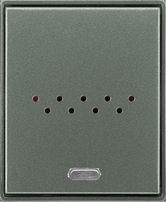 C-RQ-0600R-CHT-Time, anthracite