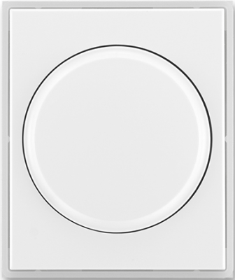 C-RS-0200R-Time, bílá/ledově bílá