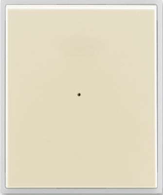 3558E-A00651 21 U01 - ABB, Time, ivory / ice white